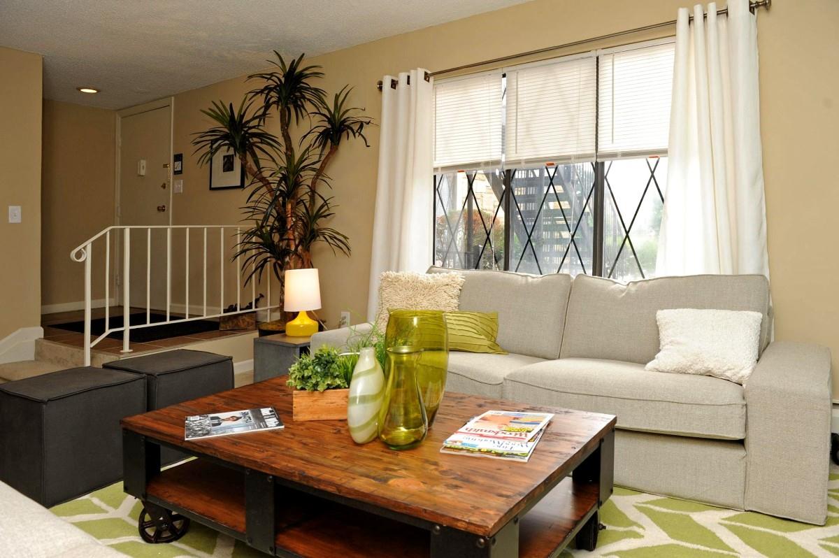 Prospect Pointe Apartments Prospect Pointe Apartments